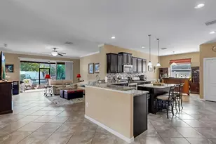 2434 Dakota Rock Dr, Ruskin, FL 33570 - Photo 7