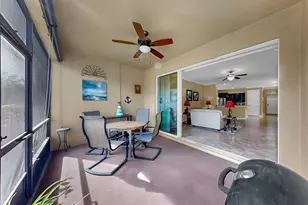 2434 Dakota Rock Dr, Ruskin, FL 33570 - Photo 45