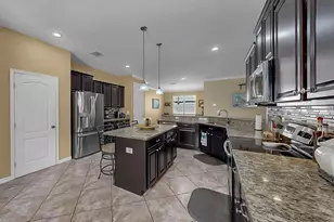 2434 Dakota Rock Dr, Ruskin, FL 33570 - Photo 15