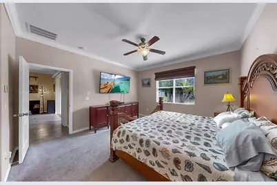 2434 Dakota Rock Drive, Ruskin, FL 33570 - Photo 31