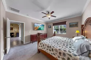 2434 Dakota Rock Dr, Ruskin, FL 33570 - Photo 31