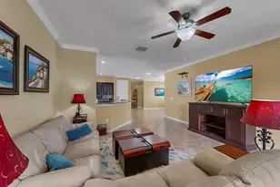 2434 Dakota Rock Dr, Ruskin, FL 33570 - Photo 27