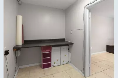 4900 33rd Avenue N, Saint Petersburg, FL 33710 - Photo 11