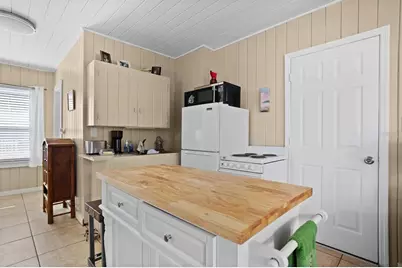 3452 9th Avenue N, Saint Petersburg, FL 33713 - Photo 45