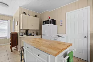 3452 9th Ave N, Saint Petersburg, FL 33713 - Photo 45