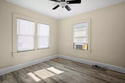 3452 9th Avenue N, Saint Petersburg, FL 33713 - Photo 33