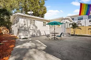 3452 9th Ave N, Saint Petersburg, FL 33713 - Photo 25