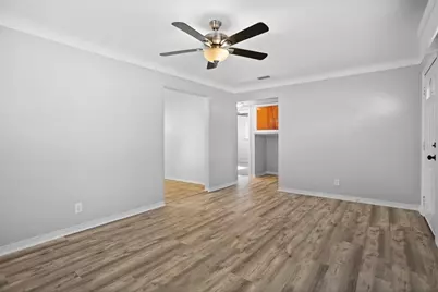 3452 9th Avenue N, Saint Petersburg, FL 33713 - Photo 5