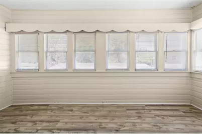 3452 9th Avenue N, Saint Petersburg, FL 33713 - Photo 37