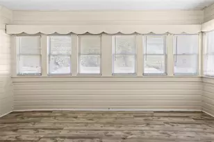 3452 9th Ave N, Saint Petersburg, FL 33713 - Photo 37