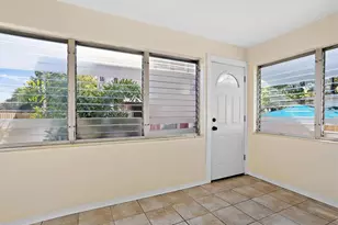 3452 9th Ave N, Saint Petersburg, FL 33713 - Photo 21