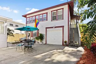 3452 9th Ave N, Saint Petersburg, FL 33713 - Photo 3