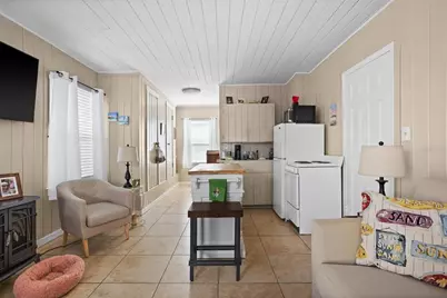 3452 9th Avenue N, Saint Petersburg, FL 33713 - Photo 43