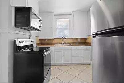 3452 9th Avenue N, Saint Petersburg, FL 33713 - Photo 29