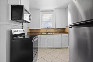 3452 9th Ave N, Saint Petersburg, FL 33713 - Photo 29