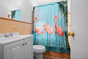 3452 9th Ave N, Saint Petersburg, FL 33713 - Photo 15