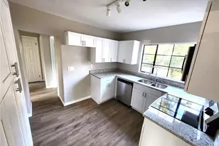 803 W Sitka St, Tampa, FL 33604 - Photo 3