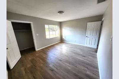 803 W Sitka Street, Tampa, FL 33604 - Photo 15