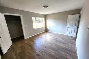 803 W Sitka St, Tampa, FL 33604 - Photo 15