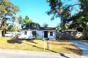 803 W Sitka St, Tampa, FL 33604 - Photo 5
