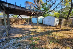 803 W Sitka St, Tampa, FL 33604 - Photo 29