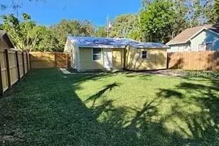 2011 11th St W, Bradenton, FL 34205 - Photo 11