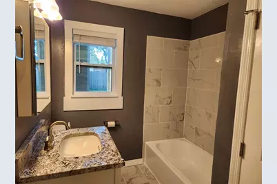 2011 11th Street W, Bradenton, FL 34205 - Photo 9