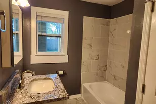 2011 11th St W, Bradenton, FL 34205 - Photo 9