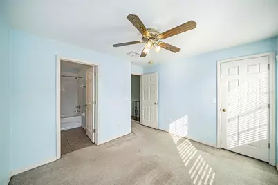 1965 Fiesta Ridge Court, Tampa, FL 33604 - Photo 15