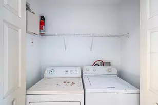 1965 Fiesta Ridge Ct, Tampa, FL 33604 - Photo 15