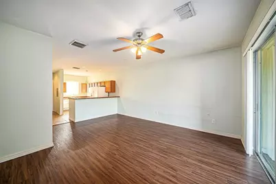 1965 Fiesta Ridge Court, Tampa, FL 33604 - Photo 7