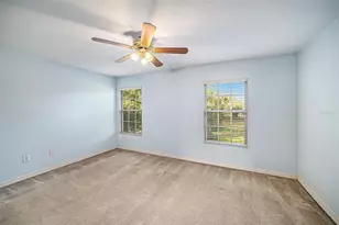 1965 Fiesta Ridge Ct, Tampa, FL 33604 - Photo 17