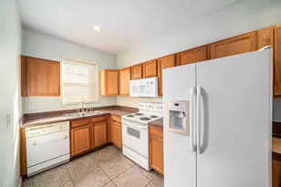 1965 Fiesta Ridge Ct, Tampa, FL 33604 - Photo 11
