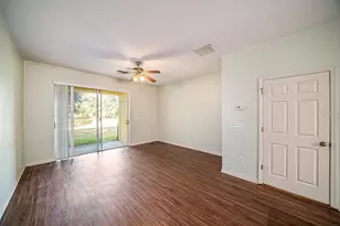 1965 Fiesta Ridge Ct, Tampa, FL 33604 - Photo 5