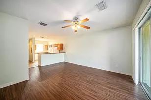 1965 Fiesta Ridge Ct, Tampa, FL 33604 - Photo 9