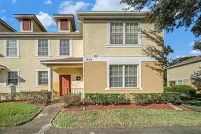 1965 Fiesta Ridge Court, Tampa, FL 33604 - Photo 3