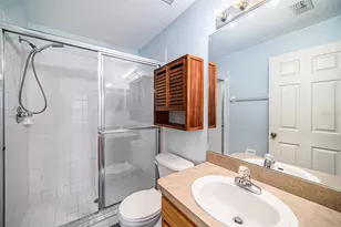 1965 Fiesta Ridge Ct, Tampa, FL 33604 - Photo 21
