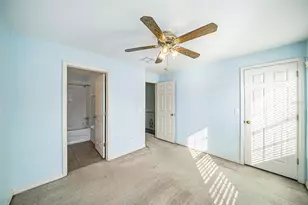 1965 Fiesta Ridge Ct, Tampa, FL 33604 - Photo 17