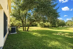 1965 Fiesta Ridge Ct, Tampa, FL 33604 - Photo 5