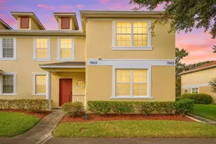 1965 Fiesta Ridge Ct, Tampa, FL 33604 - Photo 27