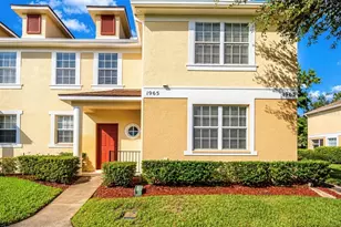 1965 Fiesta Ridge Ct, Tampa, FL 33604 - Photo 25