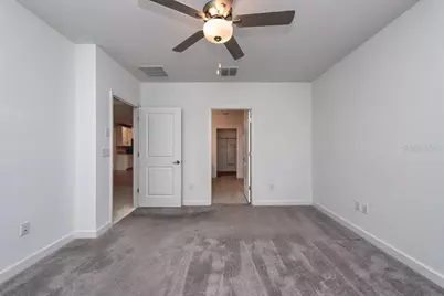 10976 Gable Dig Loop, San Antonio, FL 33576 - Photo 15