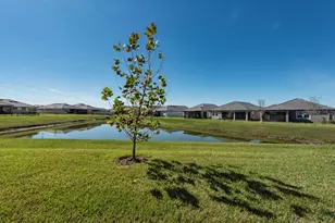 10976 Gable Dig Loop, San Antonio, FL 33576 - Photo 23