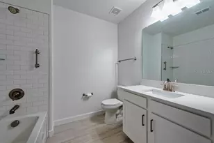 10976 Gable Dig Loop, San Antonio, FL 33576 - Photo 19