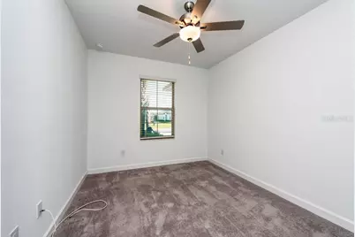 10976 Gable Dig Loop, San Antonio, FL 33576 - Photo 17