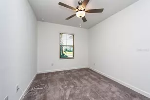 10976 Gable Dig Loop, San Antonio, FL 33576 - Photo 17
