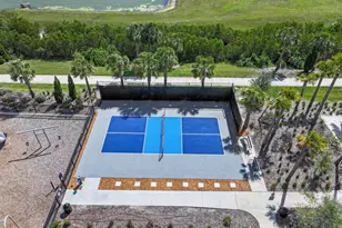 889 Calico Scallop St, Ruskin, FL 33570 - Photo 29