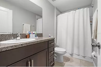 889 Calico Scallop Street, Ruskin, FL 33570 - Photo 21