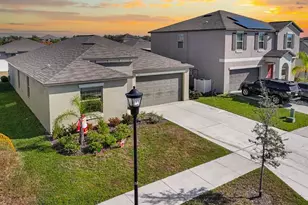 889 Calico Scallop St, Ruskin, FL 33570 - Photo 3