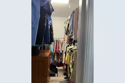 230 NW 9th Avenue, Ocala, FL 34475 - Photo 13